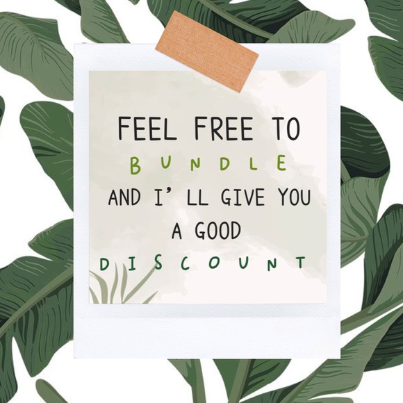 ๐ฆ Butterfly Choker Necklace - Picture 5 of 5